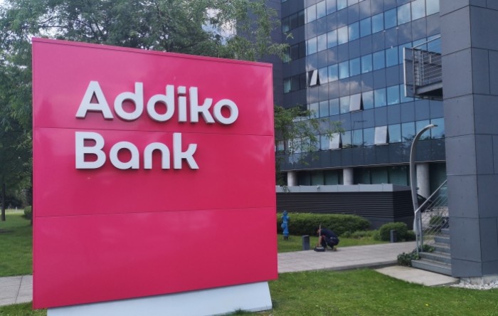 Krupne promjene u Upravi Addiko banke