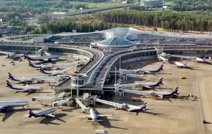 Rusija se uključila u sukob EU-a i Bjelorusije: Zrakoplovima iz Pariza i Beča zabranjeno slijetanje u Moskvu