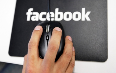 Ugašena Facebook grupa potpore trostrukom ubojici, no ubrzo se pojavila nova
