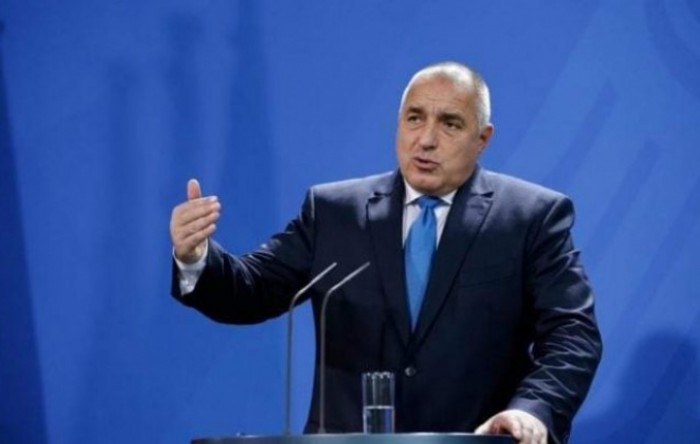 Bugarska: GERB osvojio izbore, Borisova čekaju teški koalicijski pregovori