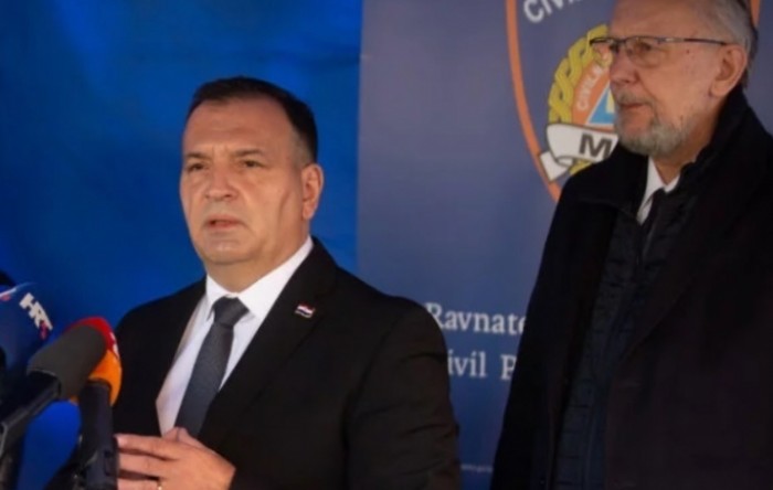 U Hrvatskoj 341 novi slučaj zaraze, tri osobe preminule