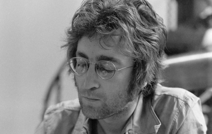 Osamdeset godina od rođenja Johna Lennona