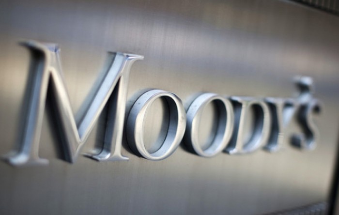 Moodys podigao rejting Hrvatske u investicijsku kategoriju