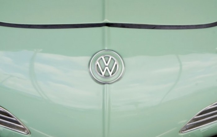 VW planira povećati proizvodnju u Meksiku