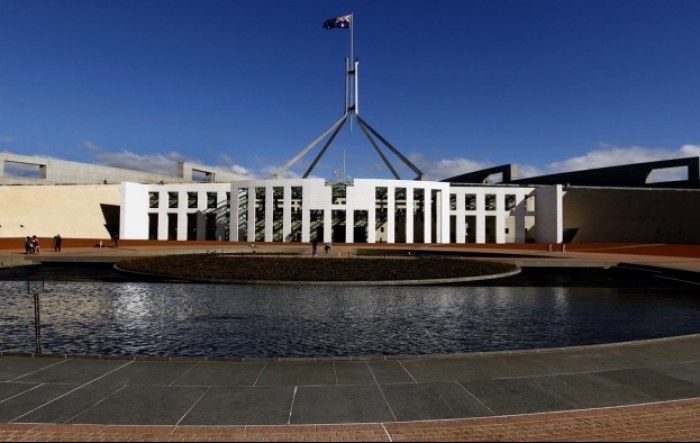 Canberra uvela strogu karantenu