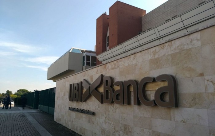 Intesa Sanpaolo dobila i posljednju dozvolu za preuzimanje UBI Bance