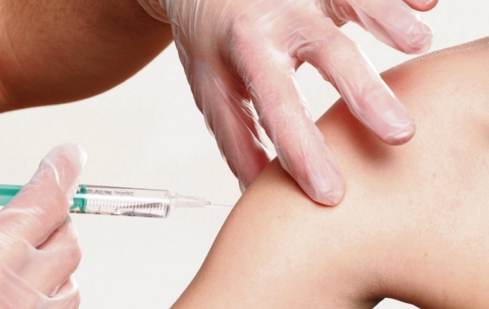 Epidemiologinja HZJZ: Cjepivo sigurno, a ovo su moguće nuespojave