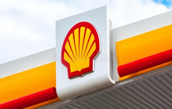 Shell se vraća istraživanjima u Libiji