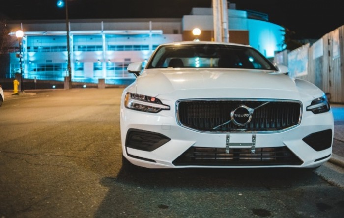 Volvo otpušta još 2.500 radnika, gubici su ogromni