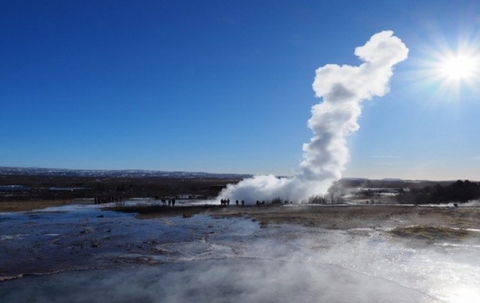 Karlovac želi iskoristiti geotermalne potencijale