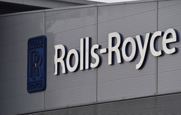 Rolls-Royce pozvao mlade u izolaciji u čitavom svijetu da šalju dizajne