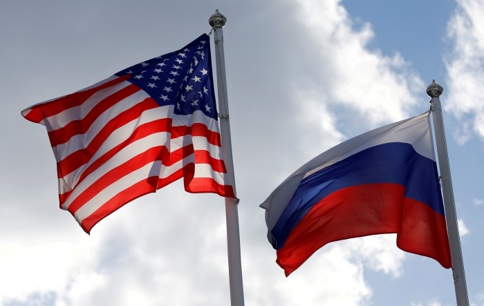 SAD upozorava europske zemlje da Rusija izbjegava sankcije