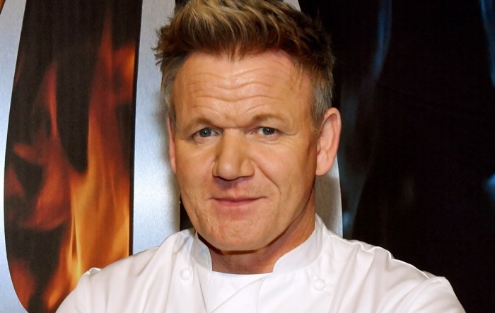 Gordon Ramsay zatvorio restoran nakon loših recenzija