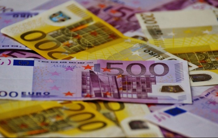 Rebalansom proračuna manjak konsolidirane opće države produbljen na 2,9% BDP-a