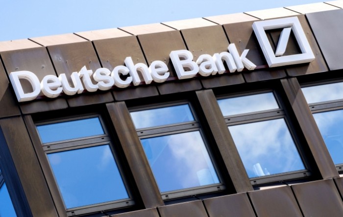 Deutsche Bank smanjuje aktivnosti u svom ruskom IT centru