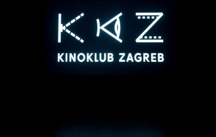 Kinoklub Zagreb istupa iz članstva Hrvatskog filmskog saveza