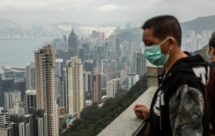 Britanija i Australija nude stanovnicima Hong Konga put prema državljanstvu, Kina ponovno bjesni