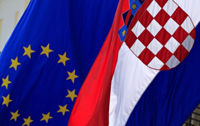 Kupovna moć rasla jedan posto, no Hrvatska je i dalje druga najsiromašnija članica EU