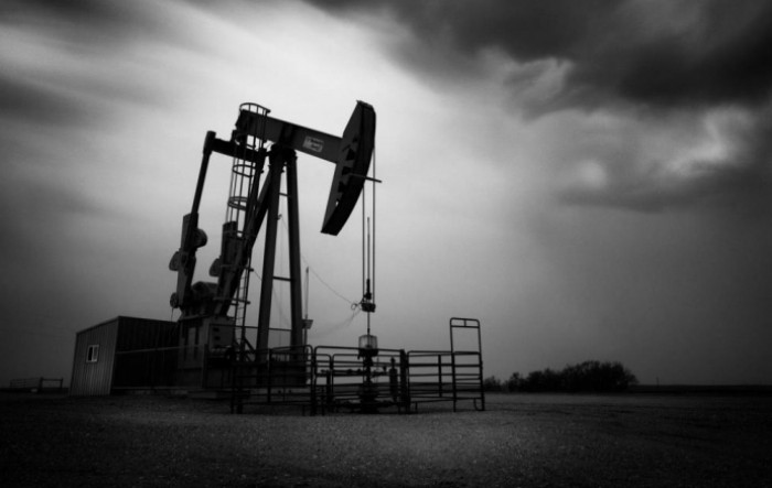 OPEC pogoršao prognozu ovogodišnje potražnje za naftom