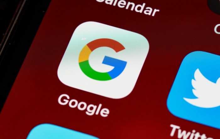 Južna Koreja kaznila Google sa 177 milijuna dolara
