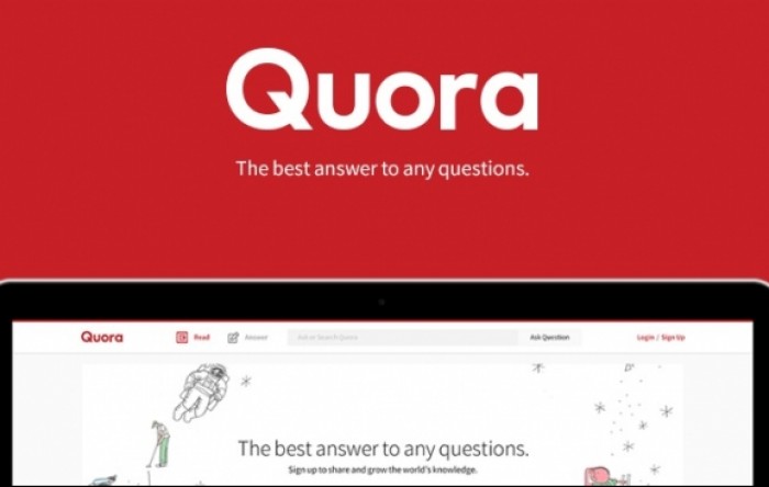 Quora: Aplikacija koja nudi iscrpne odgovore na različita pitanja