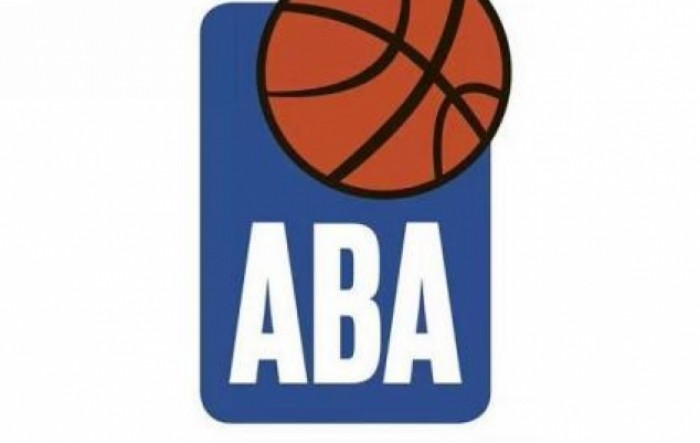 Početak ABA lige odgođen za dva tjedna