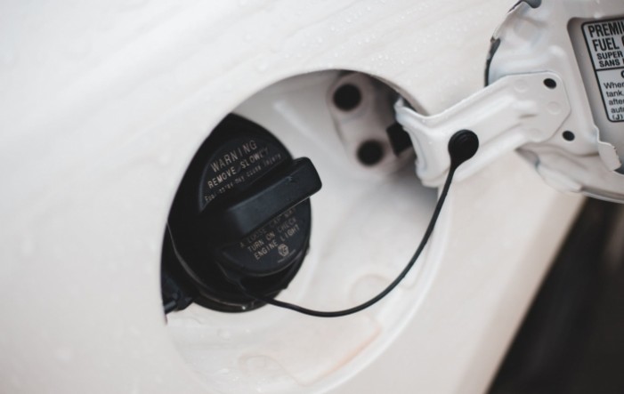 Nikad manja razlika u ceni između autogasa i benzina