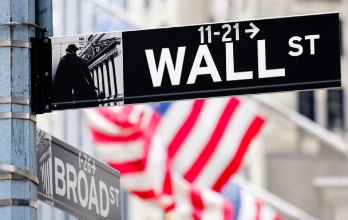 Wall Street: Rast indeksa nakon Powellovih najava