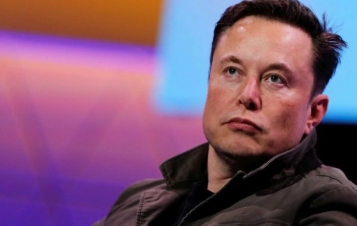 Elon Musk ozbiljno razmišlja o izgradnji nove platforme društvene mreže