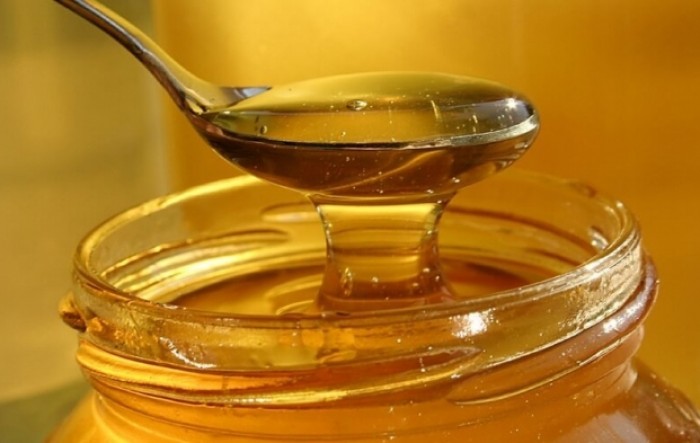 Srbija izvezla 46 odsto više meda u 2020.