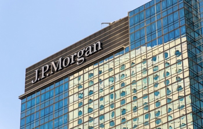 JP Morgan mora platiti gotovo milijardu dolara zbog manipulacija tržištem