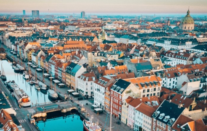 Popuštanje mjera u Danskoj nije ubrzalo širenje zaraze