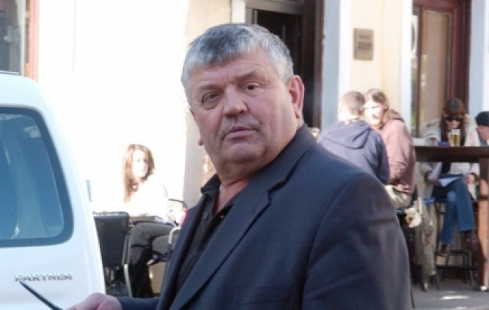 Preminuo Joso Mraović, poznat po presudi za ličko rukovanje