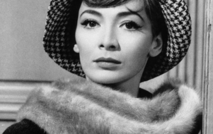 Umrla ikona francuske šansone Juliette Gréco