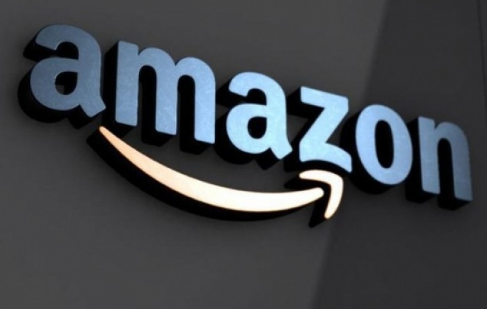 Amazon će uložiti milijarde dolara u Novi Zeland
