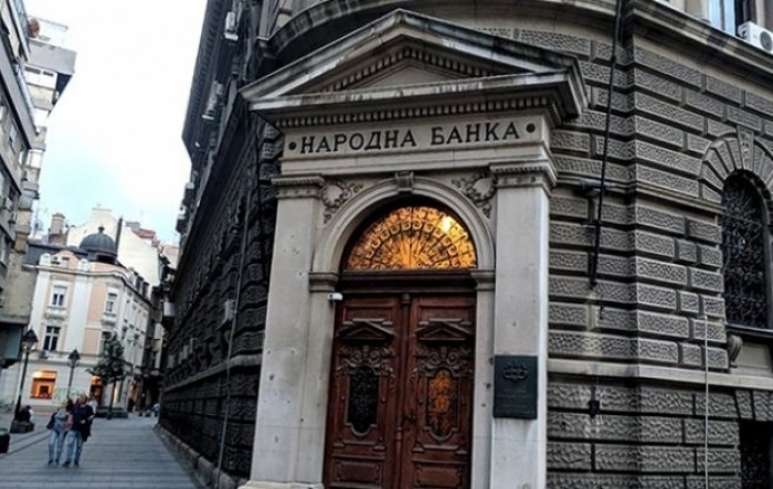 Kome će sve poskupeti krediti nakon odluke Narodne banke Srbije?