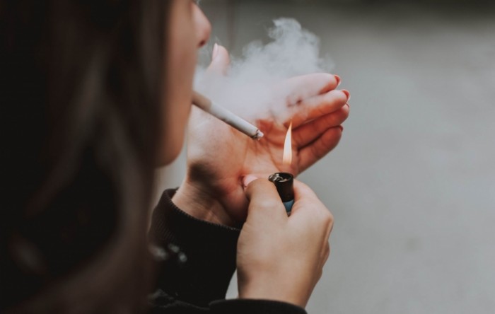 KPMG: Ilegalno tržište cigareta u EU i dalje nastavlja rasti