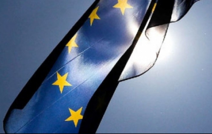 EK predlaže restrikcije za ulazak u EU na 30 dana