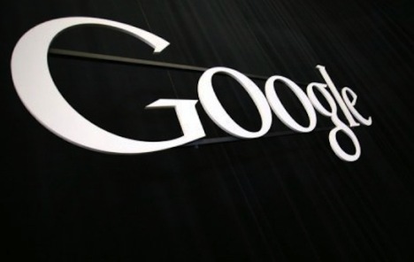 Google objavio lošu vijest za digitalne oglašivače