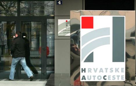 Osam banaka kreditira HAC sa 130 milijuna eura