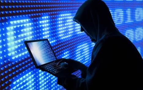 Zašto su nizozemske službe uspješne u lovu na ruske hakere?