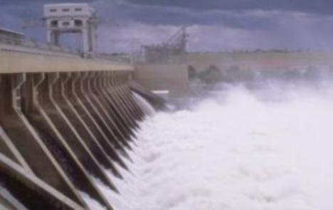 EPS pustio u rad dva obnovljena agregata hidroelektrane Zvornik