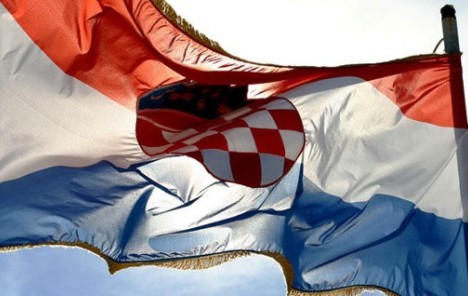Pet sektora koje bi financirali građani Hrvatske