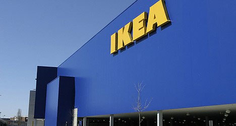 Ikea zatvara veliki prodajni centar u Velikoj Britaniji