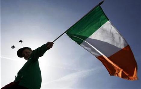 Irska pokrenula istragu o Googleovoj obradi podataka