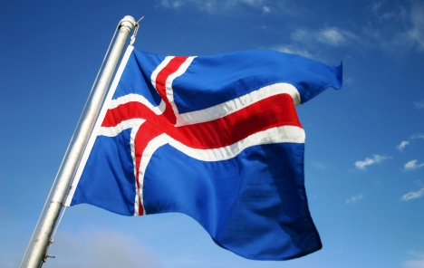 Island s najvećim rastom turističkih posjeta u Europi