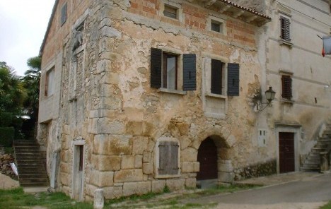 Potražnja za luksuznim nekretninama u Istri dvostruko veća od ponude
