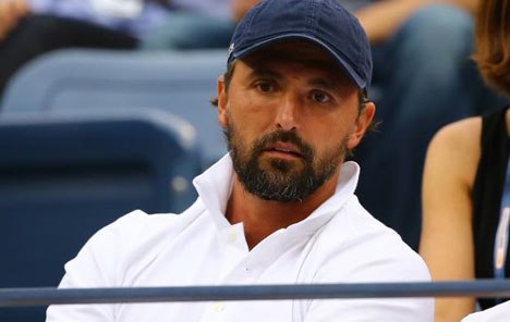 ESPN: Ivanišević je teniski trener godine