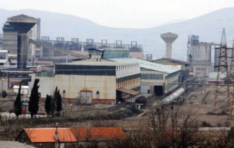 Razlaz KAP-a i EPCG povećava crnogorski deficit za 19 miliona eura