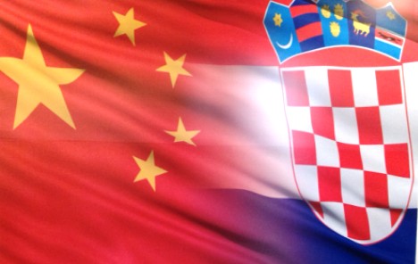 Potpisan Akcijski plan o suradnji ministarstava poljoprivrede Hrvatske i Kine